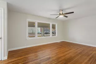 807 S Hamilton St, Monticello, IL 61856 - Photo 11