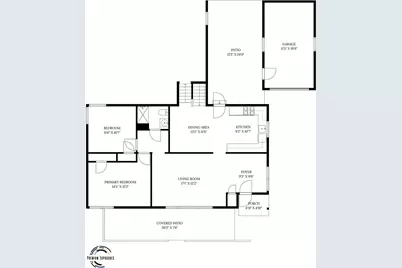 807 S Hamilton Street, Monticello, IL 61856 - Photo 37