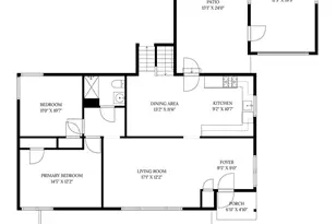 807 S Hamilton St, Monticello, IL 61856 - Photo 37