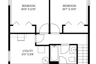 807 S Hamilton St, Monticello, IL 61856 - Photo 39