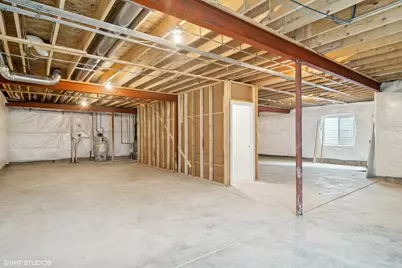 23068 N Pinehurst Drive, Kildeer, IL 60047 - Photo 25