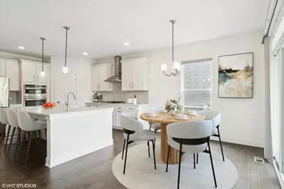 23068 N Pinehurst Drive, Kildeer, IL 60047 - Photo 5