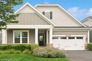 23068 N Pinehurst Dr, Kildeer, IL 60047 - Photo 1