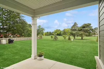 23068 N Pinehurst Drive, Kildeer, IL 60047 - Photo 27