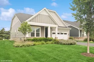 23068 N Pinehurst Dr, Kildeer, IL 60047 - Photo 3