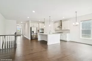 23068 N Pinehurst Dr, Kildeer, IL 60047 - Photo 15