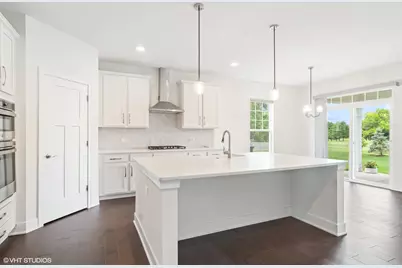 23068 N Pinehurst Drive, Kildeer, IL 60047 - Photo 13