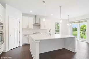 23068 N Pinehurst Dr, Kildeer, IL 60047 - Photo 13