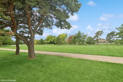 23068 N Pinehurst Drive, Kildeer, IL 60047 - Photo 29