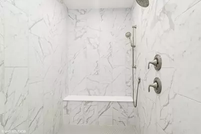 23068 N Pinehurst Drive, Kildeer, IL 60047 - Photo 19