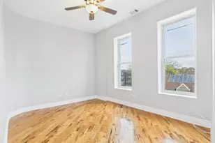 5156 S Wabash Ave, Chicago, IL 60615 - Photo 21