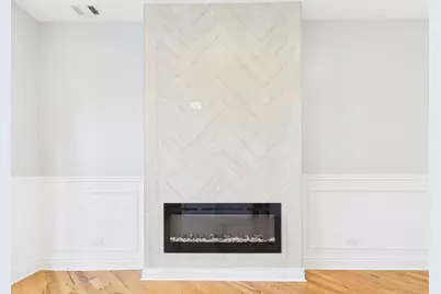 5156 S Wabash Avenue #3, Chicago, IL 60615 - Photo 5