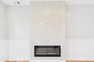 5156 S Wabash Ave, Chicago, IL 60615 - Photo 5