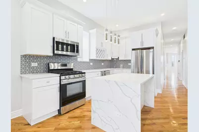 5156 S Wabash Avenue #3, Chicago, IL 60615 - Photo 35