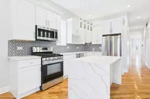 5156 S Wabash Ave, Chicago, IL 60615 - Photo 35