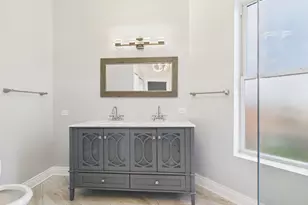 5156 S Wabash Ave, Chicago, IL 60615 - Photo 17