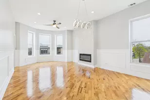 5156 S Wabash Ave, Chicago, IL 60615 - Photo 3