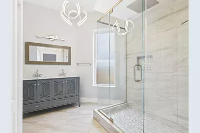 5156 S Wabash Avenue #3, Chicago, IL 60615 - Photo 15