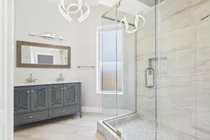 5156 S Wabash Ave, Chicago, IL 60615 - Photo 15