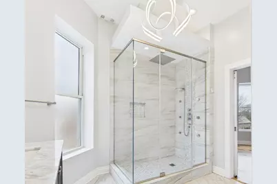 5156 S Wabash Avenue #3, Chicago, IL 60615 - Photo 19