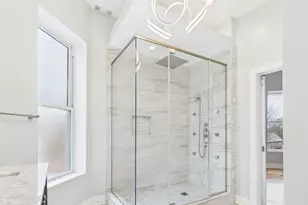 5156 S Wabash Ave, Chicago, IL 60615 - Photo 19