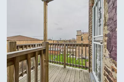 5156 S Wabash Avenue #3, Chicago, IL 60615 - Photo 37