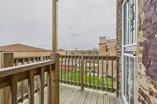 5156 S Wabash Ave, Chicago, IL 60615 - Photo 37