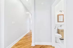 5156 S Wabash Ave, Chicago, IL 60615 - Photo 33