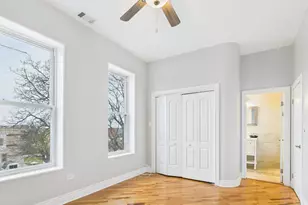 5156 S Wabash Ave, Chicago, IL 60615 - Photo 27