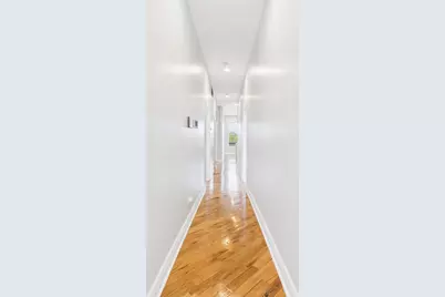 5156 S Wabash Avenue #3, Chicago, IL 60615 - Photo 11