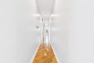 5156 S Wabash Ave, Chicago, IL 60615 - Photo 11