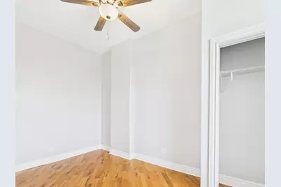 5156 S Wabash Avenue #3, Chicago, IL 60615 - Photo 7