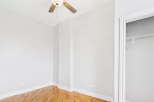 5156 S Wabash Ave, Chicago, IL 60615 - Photo 7