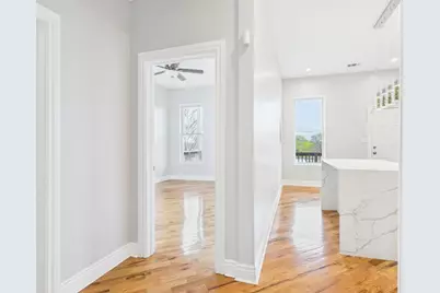 5156 S Wabash Avenue #3, Chicago, IL 60615 - Photo 23