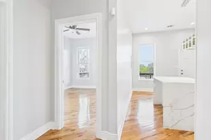 5156 S Wabash Ave, Chicago, IL 60615 - Photo 23