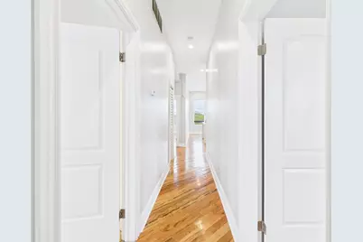 5156 S Wabash Avenue #3, Chicago, IL 60615 - Photo 29