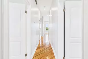 5156 S Wabash Ave, Chicago, IL 60615 - Photo 29