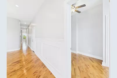 5156 S Wabash Avenue #3, Chicago, IL 60615 - Photo 9