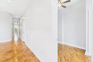 5156 S Wabash Ave, Chicago, IL 60615 - Photo 9