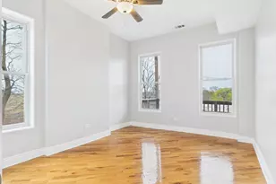 5156 S Wabash Ave, Chicago, IL 60615 - Photo 31