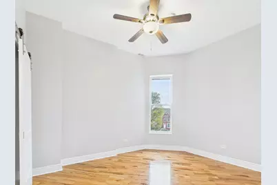 5156 S Wabash Avenue #3, Chicago, IL 60615 - Photo 13