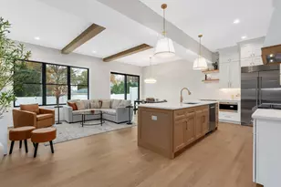 104 N Evergreen Ave, Elmhurst, IL 60126 - Photo 11