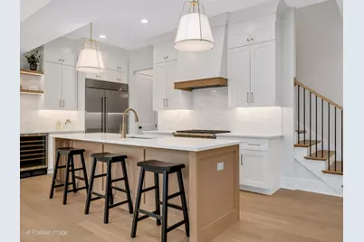 104 N Evergreen Avenue, Elmhurst, IL 60126 - Photo 15