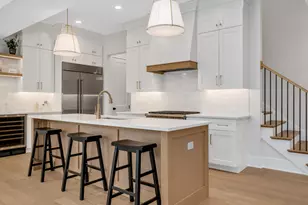 104 N Evergreen Ave, Elmhurst, IL 60126 - Photo 15