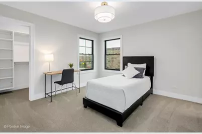 104 N Evergreen Avenue, Elmhurst, IL 60126 - Photo 29