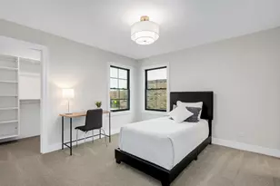 104 N Evergreen Ave, Elmhurst, IL 60126 - Photo 29