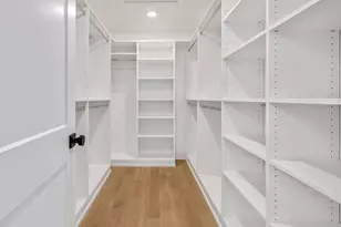 104 N Evergreen Ave, Elmhurst, IL 60126 - Photo 23