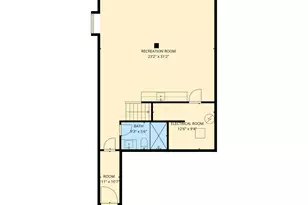 104 N Evergreen Ave, Elmhurst, IL 60126 - Photo 41