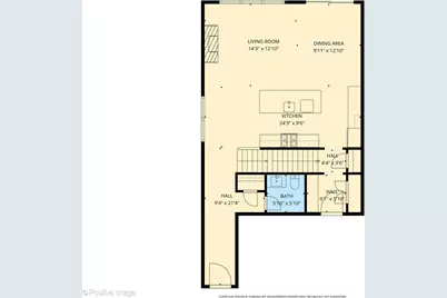 104 N Evergreen Avenue, Elmhurst, IL 60126 - Photo 39