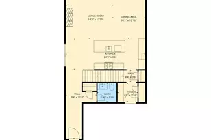 104 N Evergreen Ave, Elmhurst, IL 60126 - Photo 39